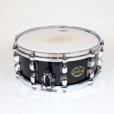 TAMA STARCLASSIC Maple Snare