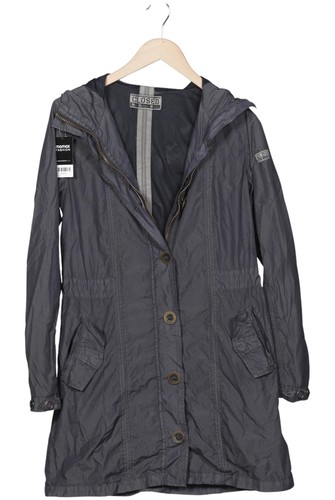 Closed mantel damen jacke - mantel,