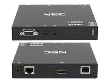 Transmitter NEC KT-100TX1