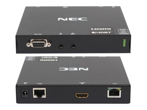 Transmitter nec 100tx1 - transmitter, kt-100tx1