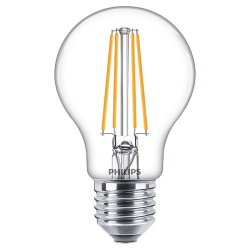 Philips led filament - philips,