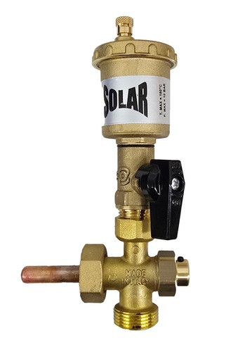 Sensor fühler stück - sensor, /