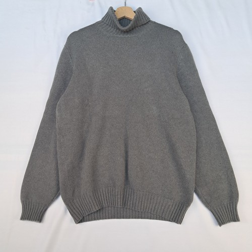 Brunello cucinelli pullover - brunello,