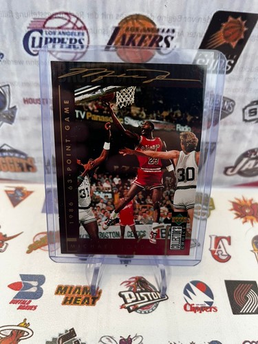Michael jordan - michael,