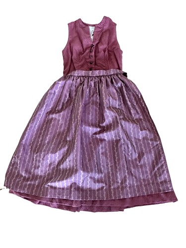 Dirndl größe - dirndl, 40