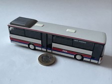 NR371 Rietze Kässbohrer Setra