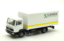 1:87 (H0) - Herpa 144827