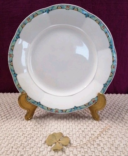 Villeroy boch izmir - villeroy,