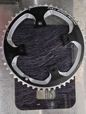 FSA Kettenblatt für  Super