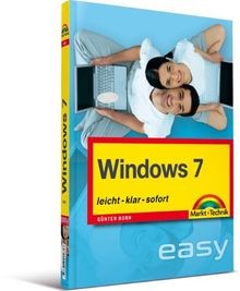 Windows leicht klar - -,
