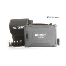 VOLTCRAFT VC-GP50 PD60W POWERB