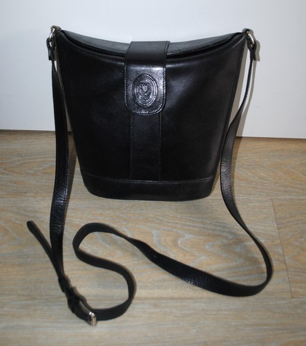 Original disser leder - ***original,