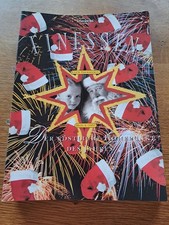 Finessen von Vorwerk Thermomix