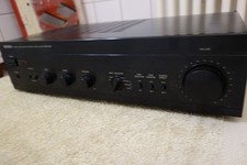 Denon PMA 280 Hi Fi Verstärker