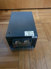 TDK Lambda 24V 14A Netzteil