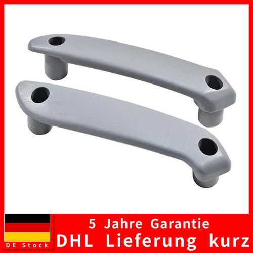Für lupo seat - vw, /