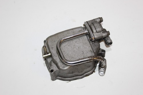 Ventildeckel für peugeot - für,