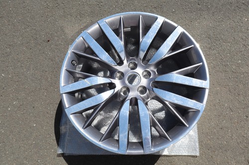 Range rover sport l494 - range,