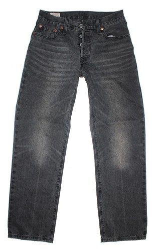 Levis damen jeans hose 501 - jeans,