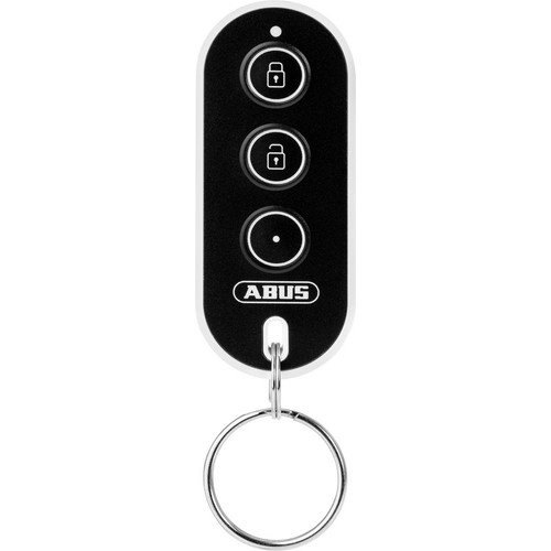 Abus smartvest pro - abus,