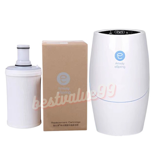 Amway espring - amway,