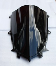 Bulle racing windschutzscheibe - bulle,