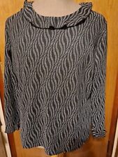 Gollehaug ,Shirt, Gr.44