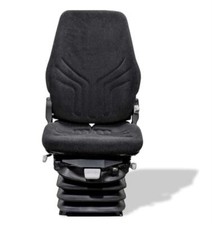 Grammer MSG 85/722 Stoff