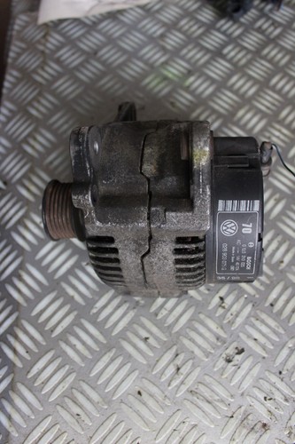 Lichtmaschine austausch - lichtmaschine,