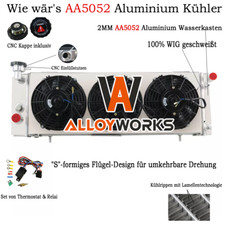 Für Jeep Cherokee Comanche