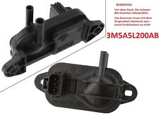 ABGASDRUCKSENSOR DPF SENSOR