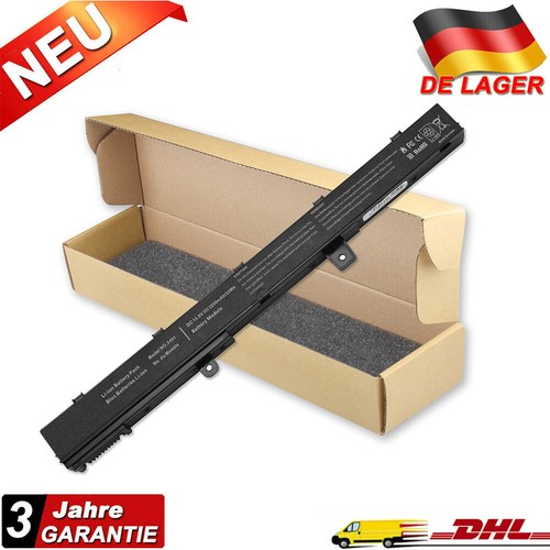 Akku für asus f451c - für,