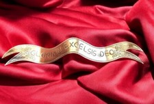 Gloria In Excelsis Deo