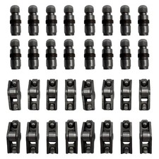 Original PSA 16 Satz