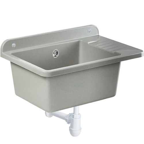 Gospo ausgussbecken aus - gospo,