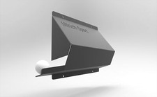 Ullrich-Sport Tischfussball