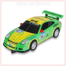 SCX Compact 1:43 C10311