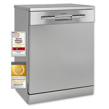 Exquisit Geschirrspüler