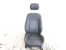 1546538 Sitz Vorne Links