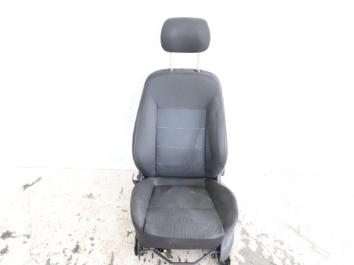 1546538 vordersitz links - vordersitz,