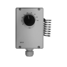 Wolf 2735300 raumthermostat - wolf,