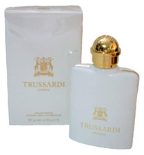 Trussardi Donna 50 ml Eau de