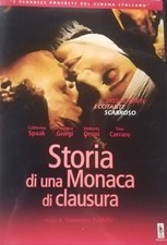 EROTIK DVD NEU : EROTIK TOP