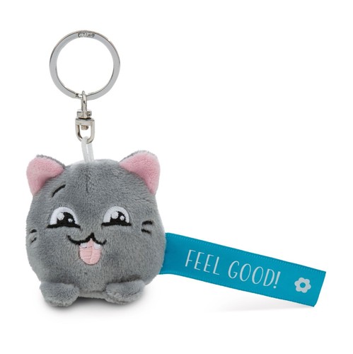 Nici schlüsselanhänger katze - nici,