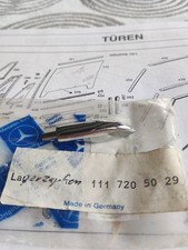 Mercedes benz w111 w112 - benz,