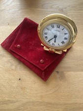 CARTIER "COLISÉE"