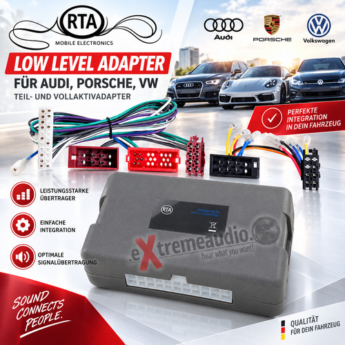 Audi aktiv bzw - a2,