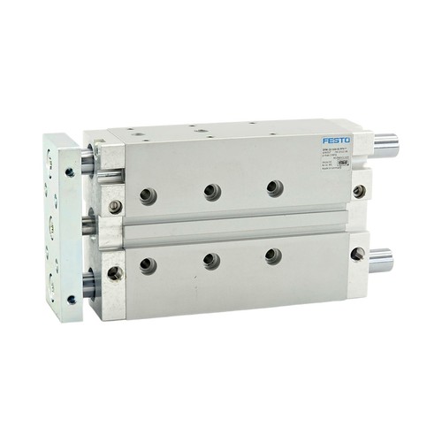 Festo dfm 100 ppv a - festo, dfm-32-100-b-ppv-a-kf