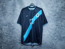 Nike Premier Trikot TSV