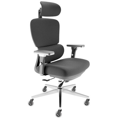 Clouvou proseat bürostuhl - clouvou,